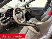 Audi RSQ3 - Vorschau Bild 10