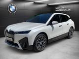 BMW iX xDrive50 Sportpaket AHK Pano Soft-Close DA Pr - BMW iX xDrive50 Gebrauchtwagen