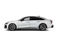 Audi A6 - Vorschau Bild 7
