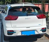 Kia Niro EV 100kW Vision Vision - Kia Niro EV von privat