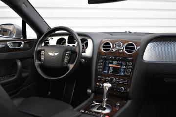 صورة مصغرة 19 لـ 2007 Bentley CONTINENTAL FLYING SPUR