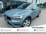 Volvo XC40 D3 Momentum Pro