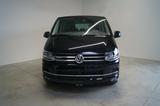 Volkswagen T6 Multivan Highline AHK Allrad 