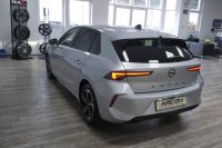 Opel Astra L 1.2 GS *MULTIM./LED/SHZ/PDC/360*