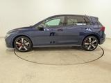 Volkswagen Golf 1.4 TSI DSG GTE eHybrid Matrix|Navi|ACC|RFK - Volkswagen Golf: GTE