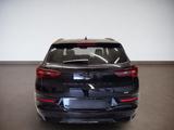 Opel Grandland GSe 4x4 Plug in Hybrid - 7,4kW/Memory - Opel Grandland (X) GSe mit Hybrid-Antrieb (Benzin/Elektro)