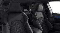 Volkswagen Golf - Vorschau Bild 11