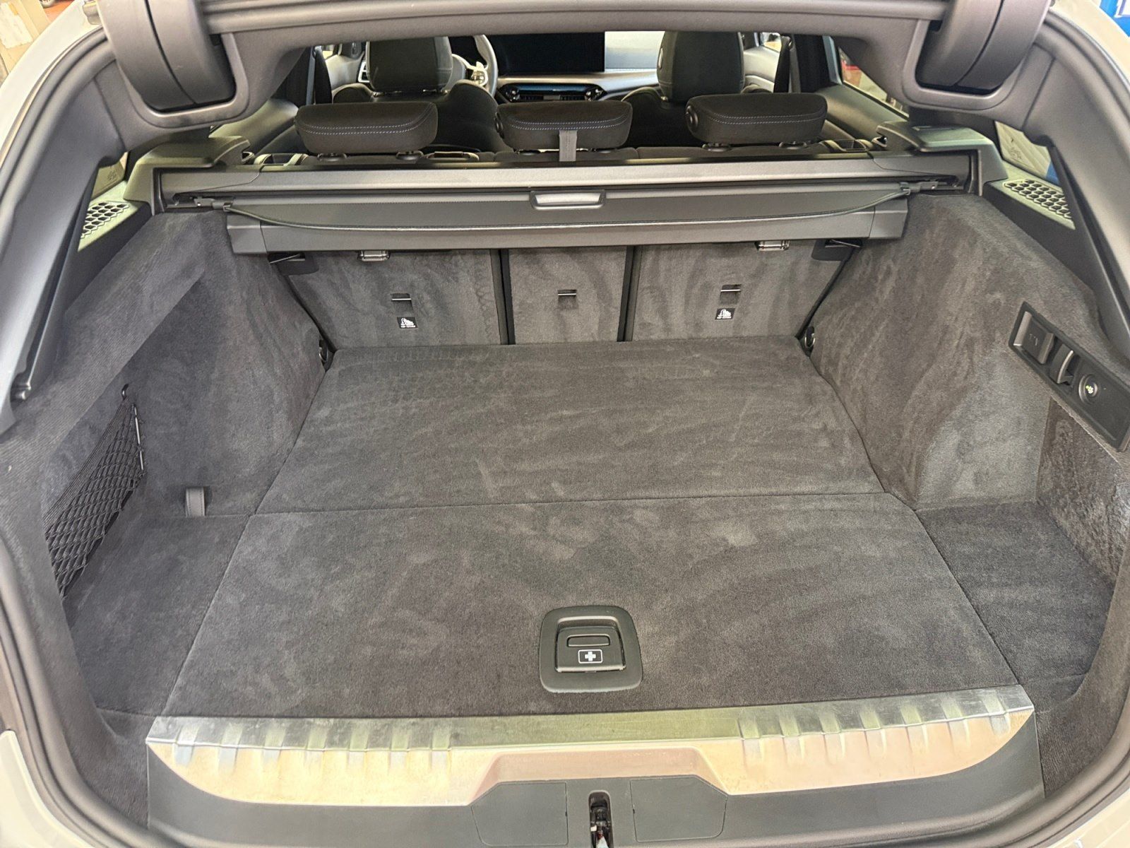 BMW 330 - Bild 17