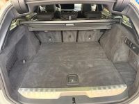 BMW 330 - Vorschau Bild 17