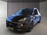 Opel Adam Slam 1.4 KLIMA+APP+USB+BT+GRA+SHZ+PDC+LM17 - Opel Adam in Krefeld