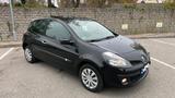 Renault Clio 3 Initiale Panorama TÜV28 Vol... - Renault Clio: Initial