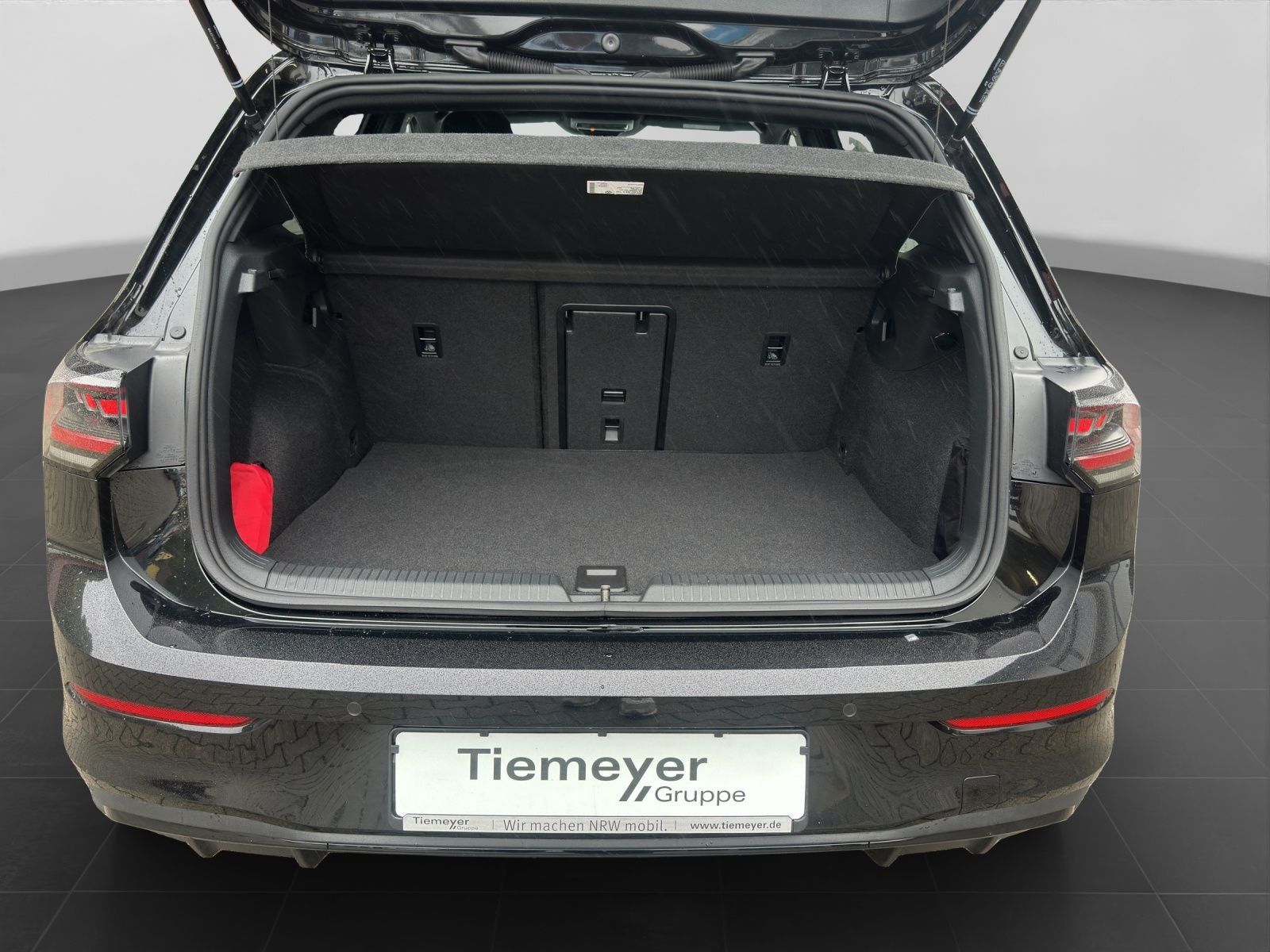 Volkswagen Golf - Bild 17