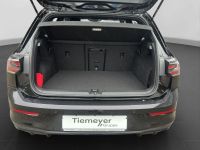 Volkswagen Golf - Vorschau Bild 17