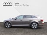 Audi A4 Allroad 2.0TDI quattro Basis Matrix LED Schei - Audi: Allroad 4b