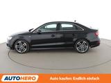 Audi A3 Limousine 35 TFSI Sport Aut.*S-LINE*LED*TEMPO - Audi Gebrauchtwagen von 2020