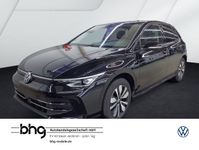 Volkswagen Golf - Vorschau Bild 1