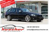 BMW 320d Touring xDrive Steptronic *M-SPORT*KAMERA* - BMW 320 in Dresden