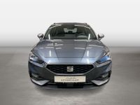 Seat Leon - Vorschau Bild 7