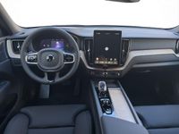 Volvo XC60 - Vorschau Bild 16