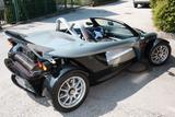Lotus 340 R - Lotus 340 R Gebrauchtwagen