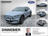 Ford MUSTANG MACH-E Premium LED+360° Kamera+Navi - Ford Mustang Mach-E aus 2024