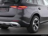Mercedes-Benz GLC 300 e 4M AHK/DIGITAL-LIGHT/DISTRONIC/MEMORY - Mercedes-Benz GLC-Klasse Jahreswagen