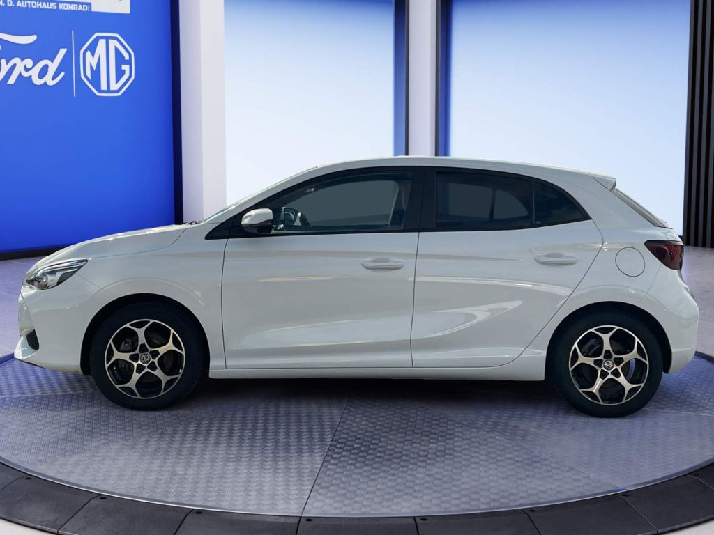 MG3