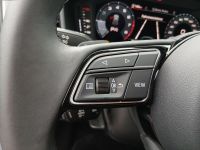 Audi A1 - Vorschau Bild 15