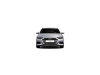 Audi A4 - Vorschau Bild 2