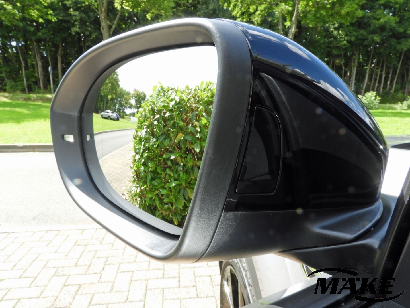 T-Roc R-Line 2.0TDI 4MOTION DSG AHZV PD RFK STDH
