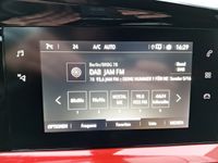 Opel Mokka-e - Vorschau Bild 21