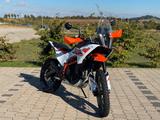 KTM 390 Adventure R MJ25 AUF LAGER - KTM 390 Adventure R