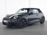 MINI John Cooper Works Fahrerassistenzpaket Plus|LED - MINI MINI mit Benzin-Antrieb: Cabrio