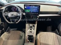 Cupra Leon - Vorschau Bild 17