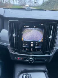 Volvo V90 - 12