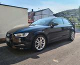 Audi A3 1.4 TFSI S tronic Ambition Automatik