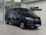 Volkswagen T6.1 Caravelle DSG Comfortline, Langer Radstand - Volkswagen: Radstand Caravelle Langer