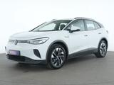 Volkswagen ID.4 Pro Performance AHK|Navi|ACC|Parklenkassist - Volkswagen ID.4 aus 2023