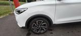 MG ZS 1.0 T-GDI Luxury Auto Luxury - MG ZS von privat