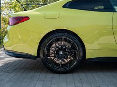 BMW M4 – 9 / 30