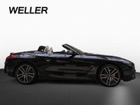 BMW Z4 - Vorschau Bild 10