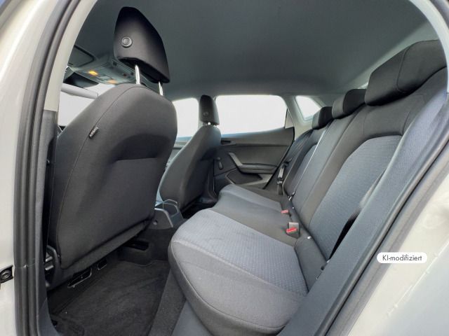 Seat Ibiza - Bild 15