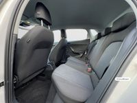 Seat Ibiza - Vorschau Bild 15