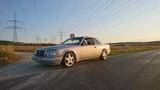 Mercedes-Benz Mercedes W124 CE 300-24V - Mercedes-Benz CE 300 aus 1990