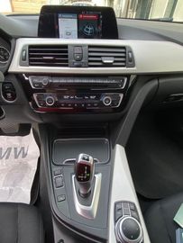 BMW 316 - 11