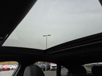 BMW 420 Gran Coupé - Vorschau Bild 21