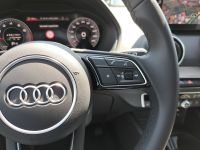 Audi Q2 - Vorschau Bild 22