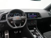 Cupra Ateca - Vorschau Bild 7