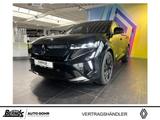 Renault Rafale E-TECH Full Hybrid 200 Esprit Alpine R KA - Renault Rafale in Essen