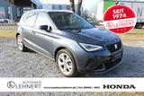 Seat Arona 1.0 TSI FR-Line 1. Hand - Seat Arona in Hamm